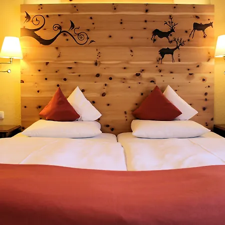 Hotel Henri