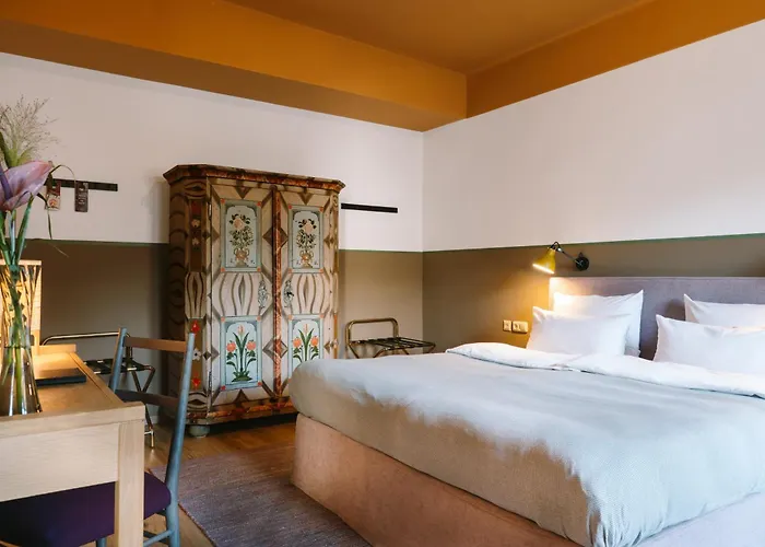 Henri 加爾米施-帕滕基興