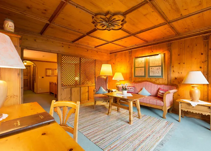 Henri 加爾米施-帕滕基興