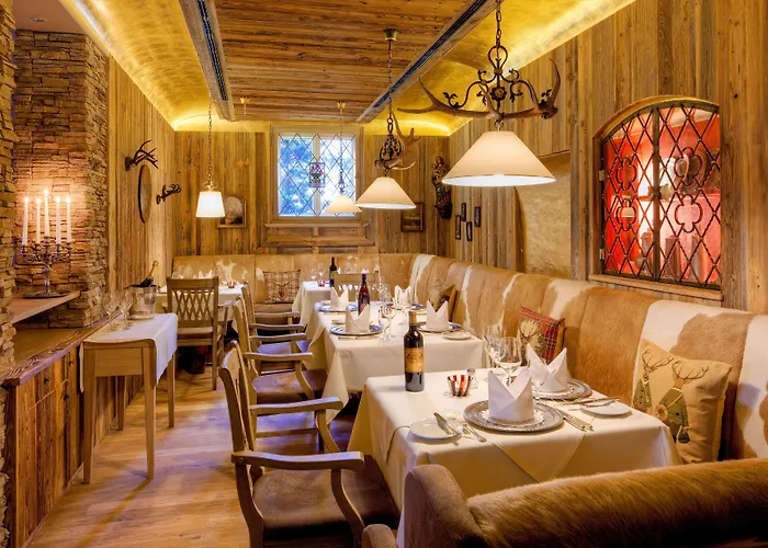 Henri 加爾米施-帕滕基興