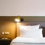 Henri Hotel Garmisch-Partenkirchen