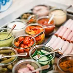 Ξενοδοχείο Henri Hotel Garmisch-Partenkirchen Γκάρμις-Παρτενκίρχεν