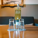 Ξενοδοχείο Henri Hotel Garmisch-Partenkirchen Γκάρμις-Παρτενκίρχεν