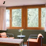 Henri Hotel Garmisch-Partenkirchen Ξενοδοχείο Γκάρμις-Παρτενκίρχεν
