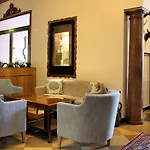 Henri Hotel Garmisch-Partenkirchen