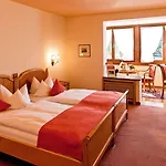 Ξενοδοχείο Henri Hotel Garmisch-Partenkirchen Γκάρμις-Παρτενκίρχεν