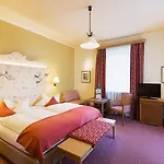 Henri Hotel Garmisch-Partenkirchen Ξενοδοχείο Γκάρμις-Παρτενκίρχεν