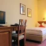 Ξενοδοχείο Henri Hotel Garmisch-Partenkirchen