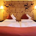 Ξενοδοχείο Henri Hotel Garmisch-Partenkirchen
