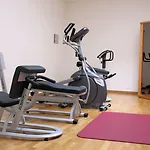 Henri Hotel Garmisch-Partenkirchen