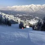 Henri Hotel Garmisch-Partenkirchen Ξενοδοχείο