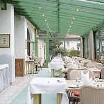 Henri Hotel Garmisch-Partenkirchen Ξενοδοχείο 4*