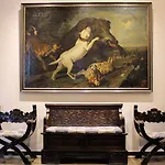 Henri Hotel Garmisch-Partenkirchen Ξενοδοχείο