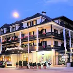 Ξενοδοχείο Henri Hotel Garmisch-Partenkirchen