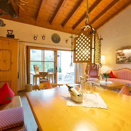 Hotel Reindl's Partenkirchener Hof 4*