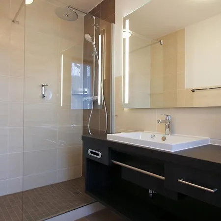 Hotel Reindl's Partenkirchener Hof 4*