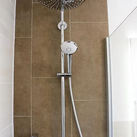 Hotel Reindl's Partenkirchener Hof 4*