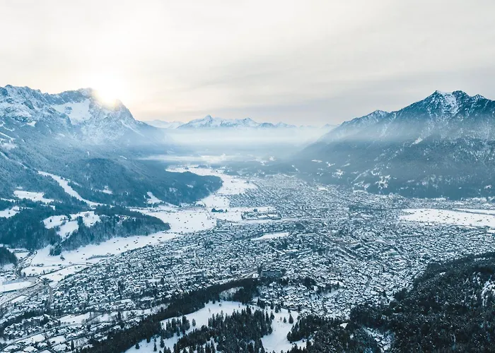 Henri Ξενοδοχείο