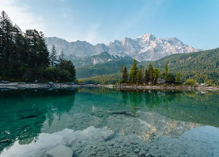 Ξενοδοχείο Henri