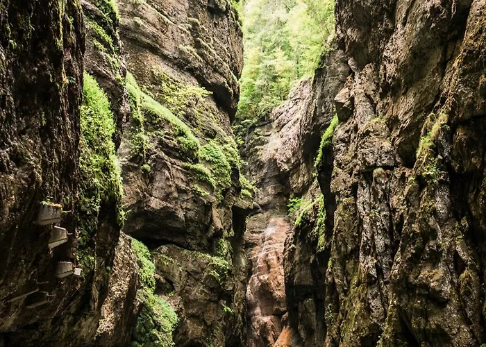 Ξενοδοχείο Henri