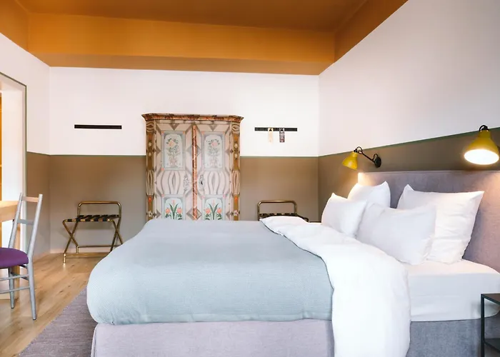 Henri Γκάρμις-Παρτενκίρχεν