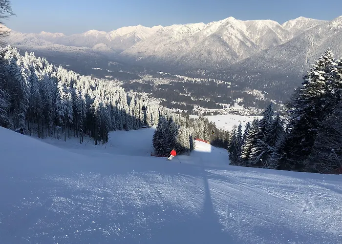 Henri Ξενοδοχείο